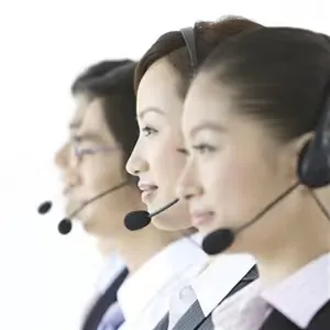 随机图片