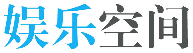 振华网