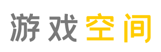 振华网